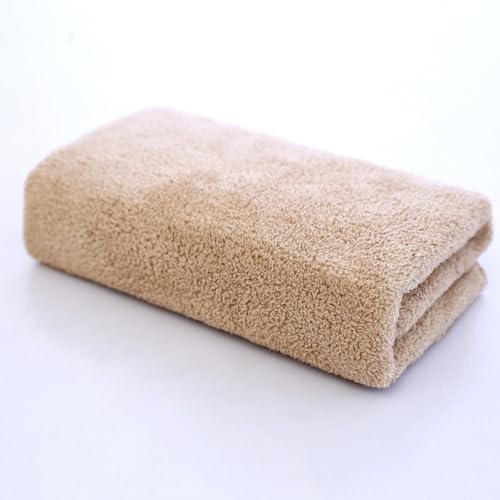 5-Pack Microfiber Makeup Remover Towels for Women