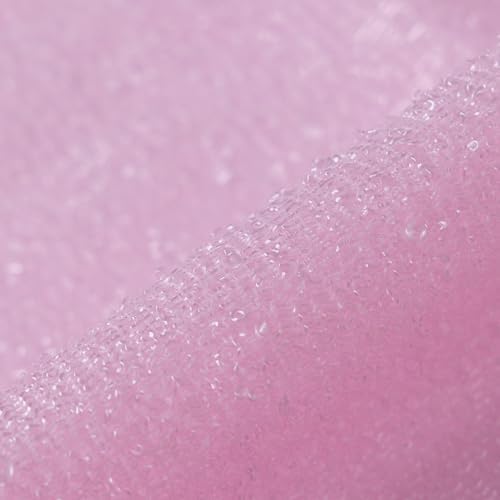 Rich Foaming Body Washcloth Soft Texture Always Fresh