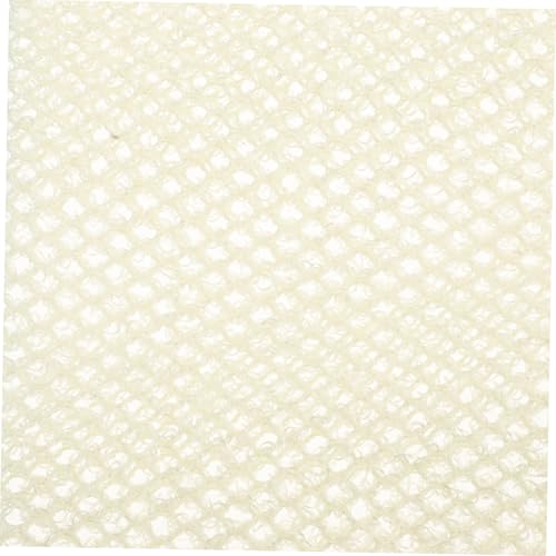Perfect Face Body Exfoliating Washcloth Set 4-in-1 Spa-Ready Opinion