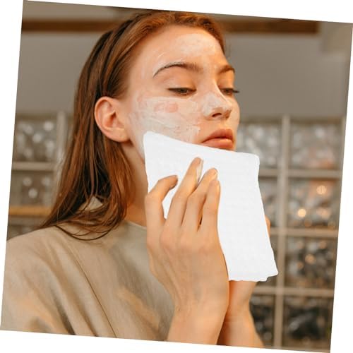 bw - Premium Bulk Washcloths for Face Baby