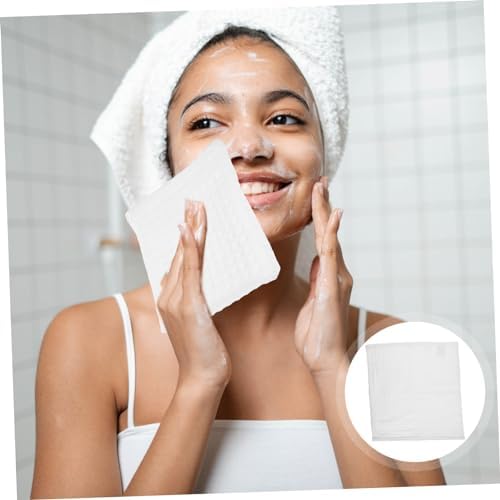 bw - Premium Bulk Washcloths for Face Baby