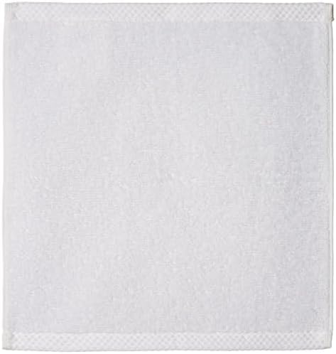 Perfect Quick-Dry Oversize Washcloth