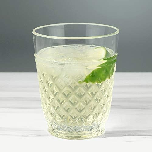 PG Drinkware Collection - Premium Acrylic 14oz Tovers