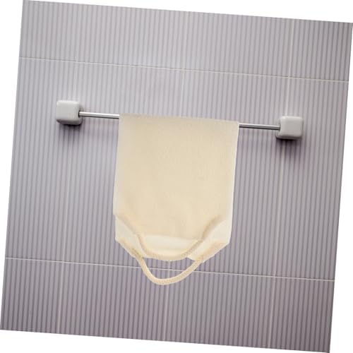 Exfoliating Body Washcloth for Radiant Skin
