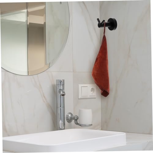 Ipetboom Makeup Remover Washcloths for Face Skin-friendly Exfoliating Towels