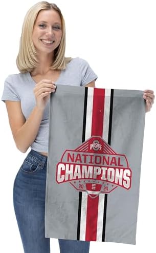 Buster Buckeye Best Friends Towels Set