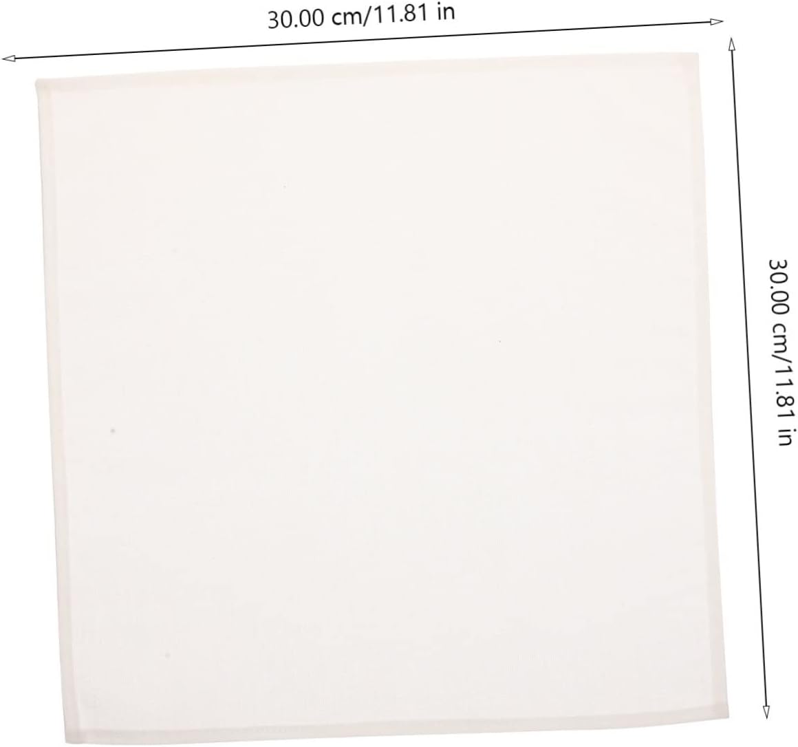 Perfect for Guests Soft Absorbent Best Bathroom Towels Unforgettable Experience