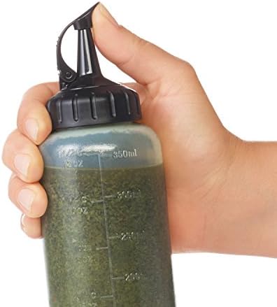 OXO Good Grips Chefs Squeeze Bottle Small
