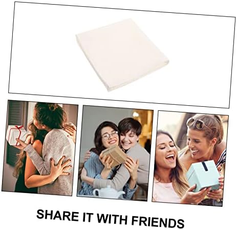 Sequential Super Soft Cotton Linen Towels for Bathroom Gym Use
