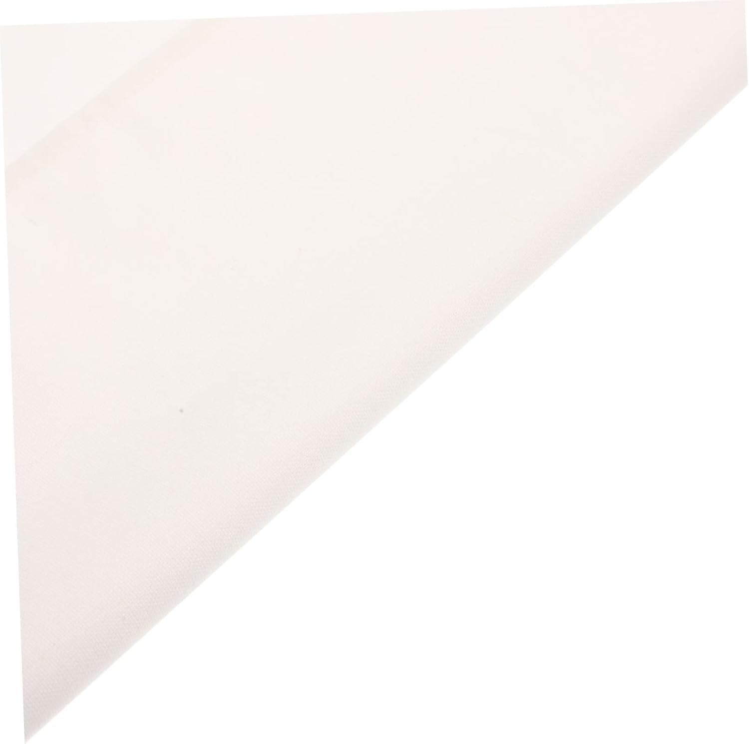 Mobestech 2Pcs Thickened Cotton Towels for Home guests