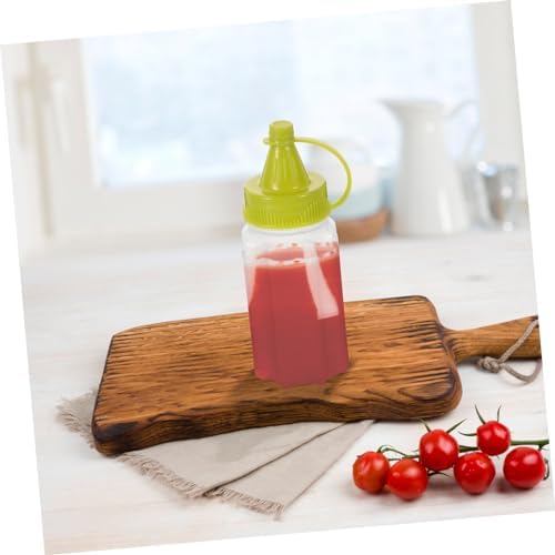 Easy Squeeze Reviews