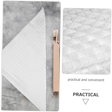 Soft Absorbent Face Towels for Hands Face
