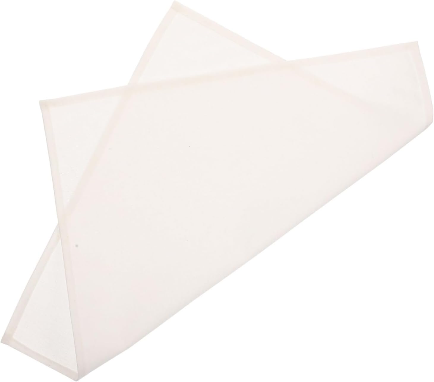 UTHCLO 2-Piece Linen Washcloth Set for Bathroom Use - Soft and Lightweight