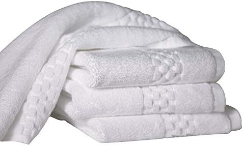 Ritz-Carlton Exclusive 13x13 Soft Washcloth