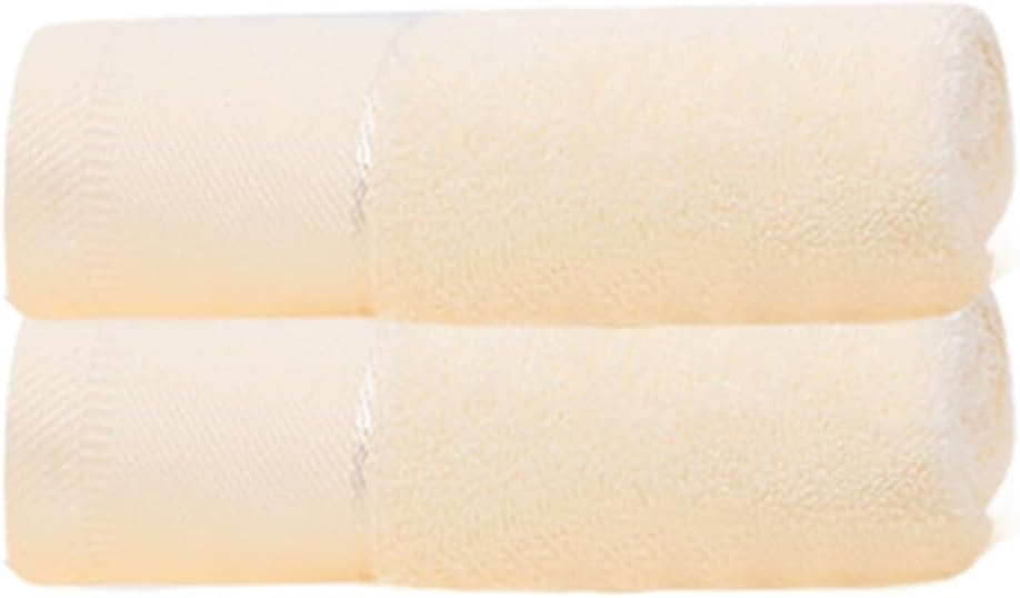 SK Studio Washcloth Set for Hand Face