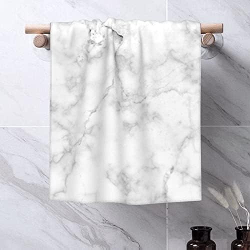 Personalized Microfiber Face Towels for Bathroom Kitchen More