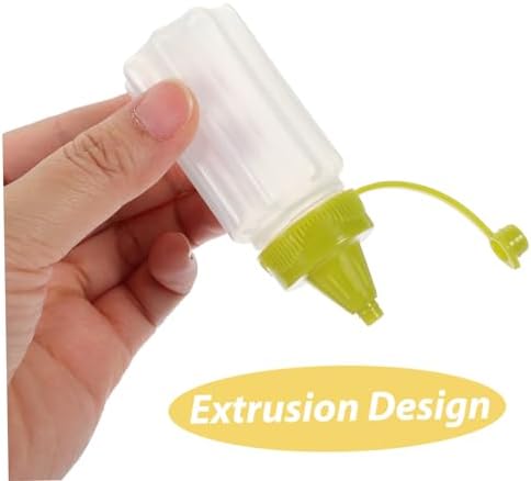 OKUMEYRMultiUseSqueezeBottles