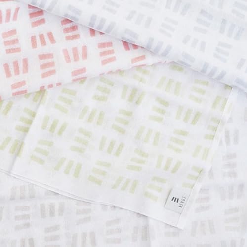 Japanese Tenugui Body Washcloth_SP redesigned for ultimate relaxation