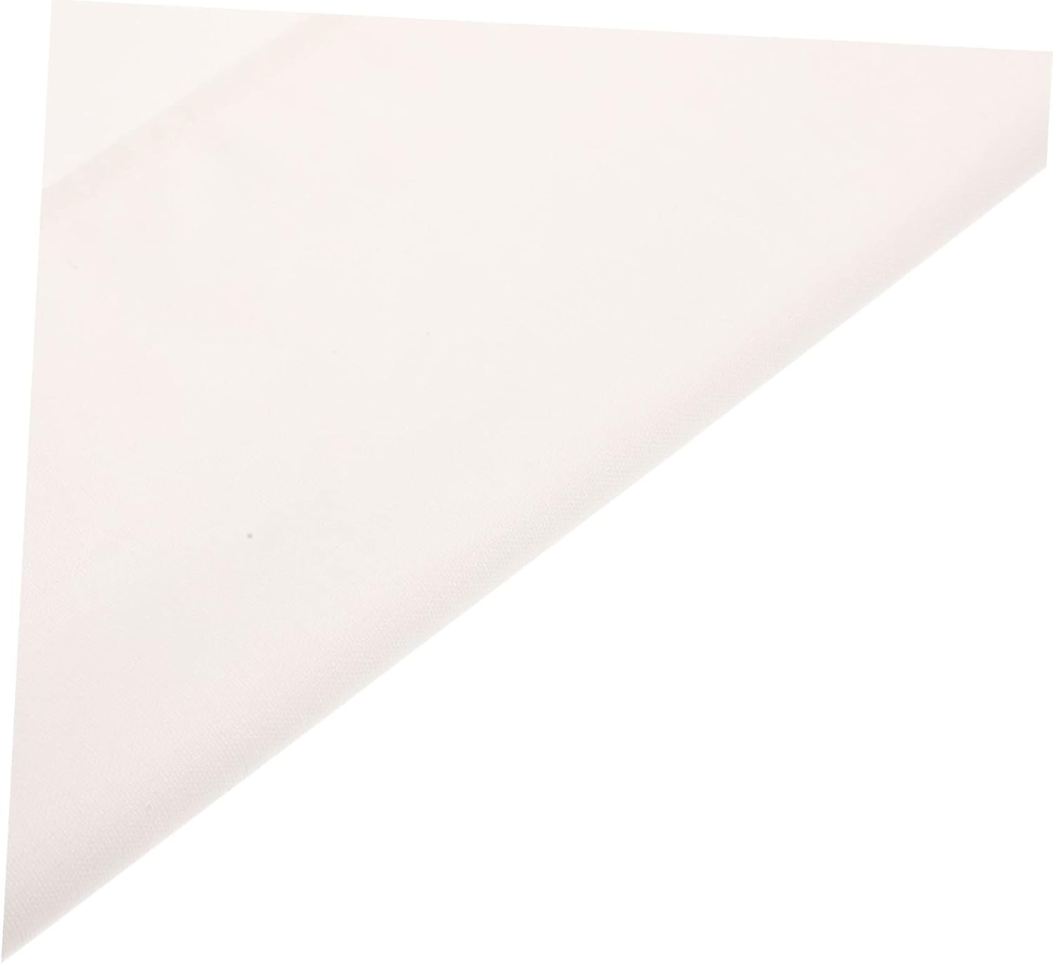 Sequential Super Soft Cotton Linen Towels for Bathroom Gym Use
