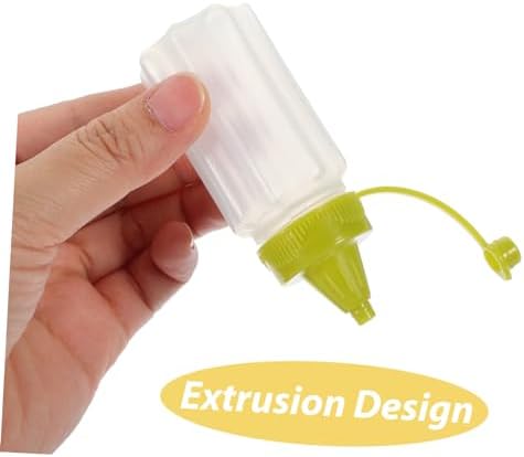 Easy Squeeze Reviews