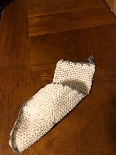 Perfect Washcloth for Adding Scrub to Your Routine