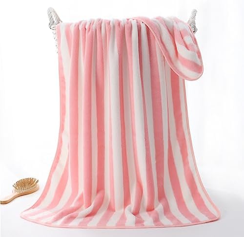 Perfect Bath Towel for Home Use