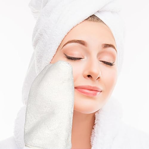 6_pack Face Washcloths
