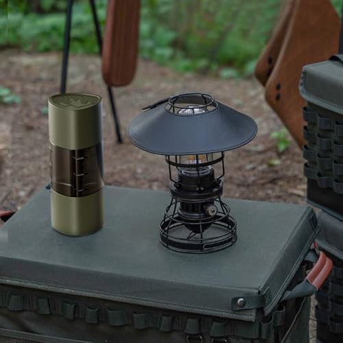 Sleek Squeeze Condiment Dispenser Outdoor Use
