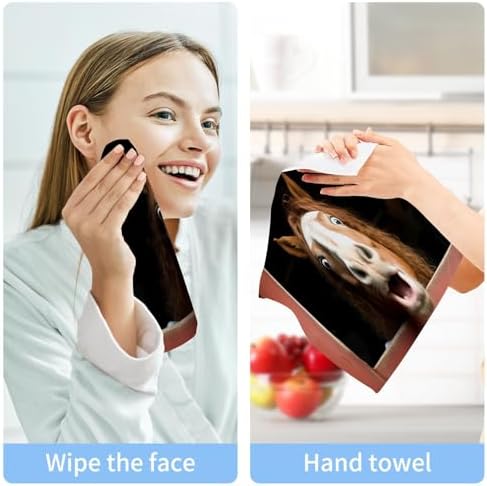 Perfect for Faces Hands Bumps