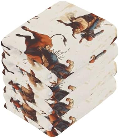 12x12 right kings daily use