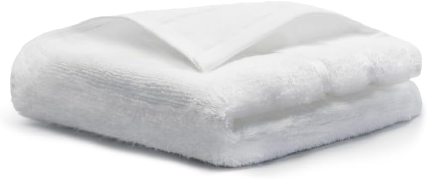 The Essence of Ultimate Washcloth