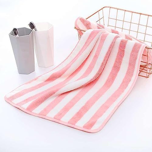 Perfect Bath Towel for Home Use
