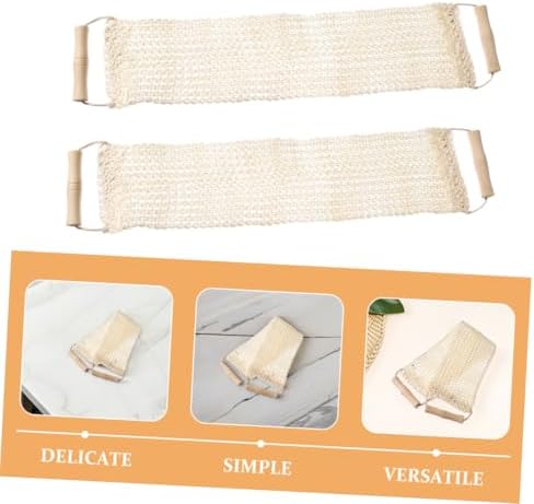 VALICLUD Ergonomic biomass design