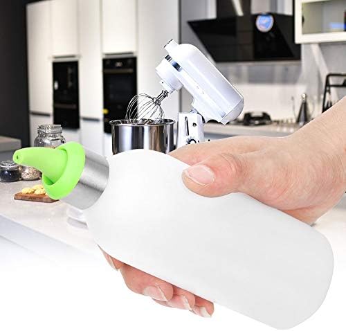 16 oz Refillable Squeeze Condiment Bottles