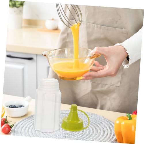 Easy Squeeze Reviews