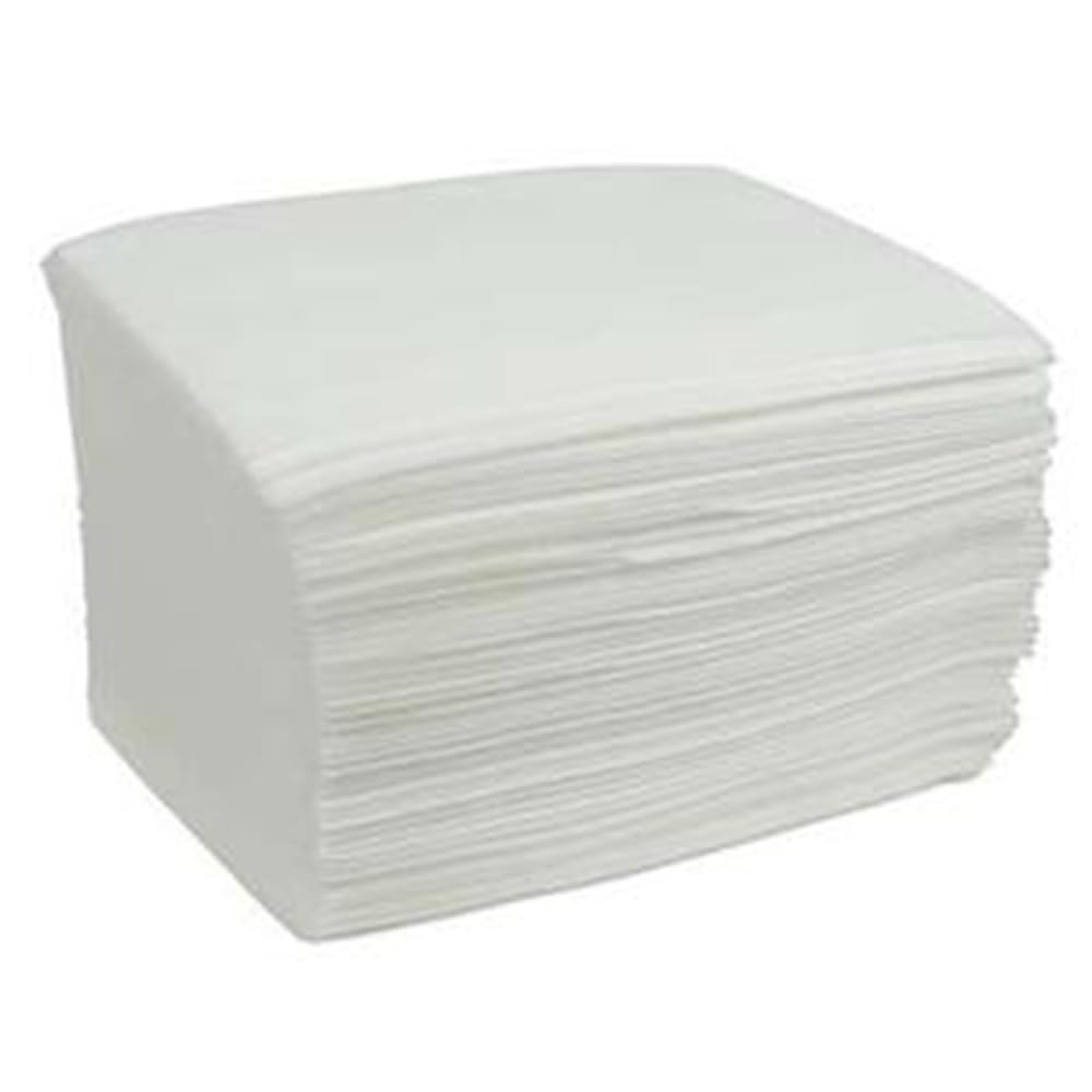 Premium Dry Washcloth Set for Home Kitchen