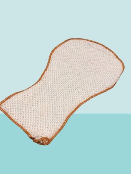 Spirit of Art Washcloth