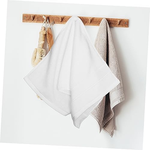 Quick-Drying Multi-Use Washcloth by CATIEBYE