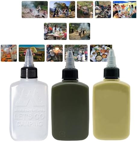 Perfect for Quadding or Gift