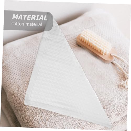 Soft Absorbent Face Towels for Hands Face