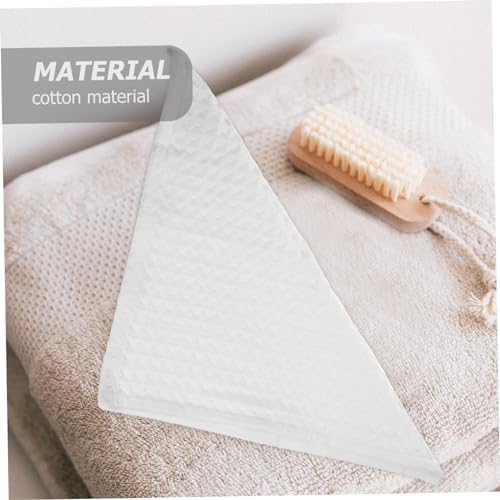 bw - Premium Bulk Washcloths for Face Baby