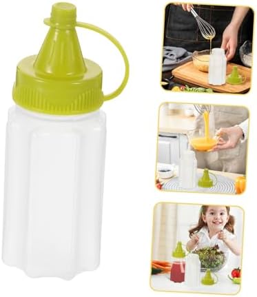 OKUMEYRMultiUseSqueezeBottles