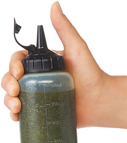 OXO Good Grips Chefs Squeeze Bottle Small