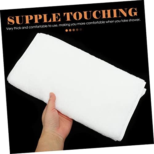 Quick-Drying Multi-Use Washcloth by CATIEBYE