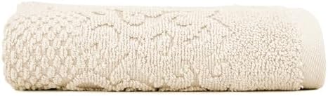 EastNBlue Galata Premium 100 Turkish Cotton - Washcloth Soft Absorbent 12x12