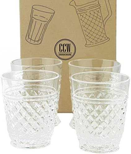 PG Drinkware Collection - Premium Acrylic 14oz Tovers