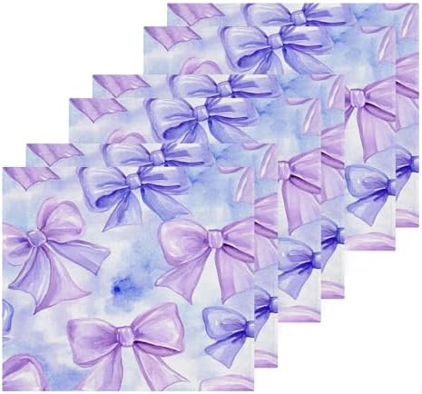 Xigua Washcloth Set 12x12 Multi-Purpose Fast Drying