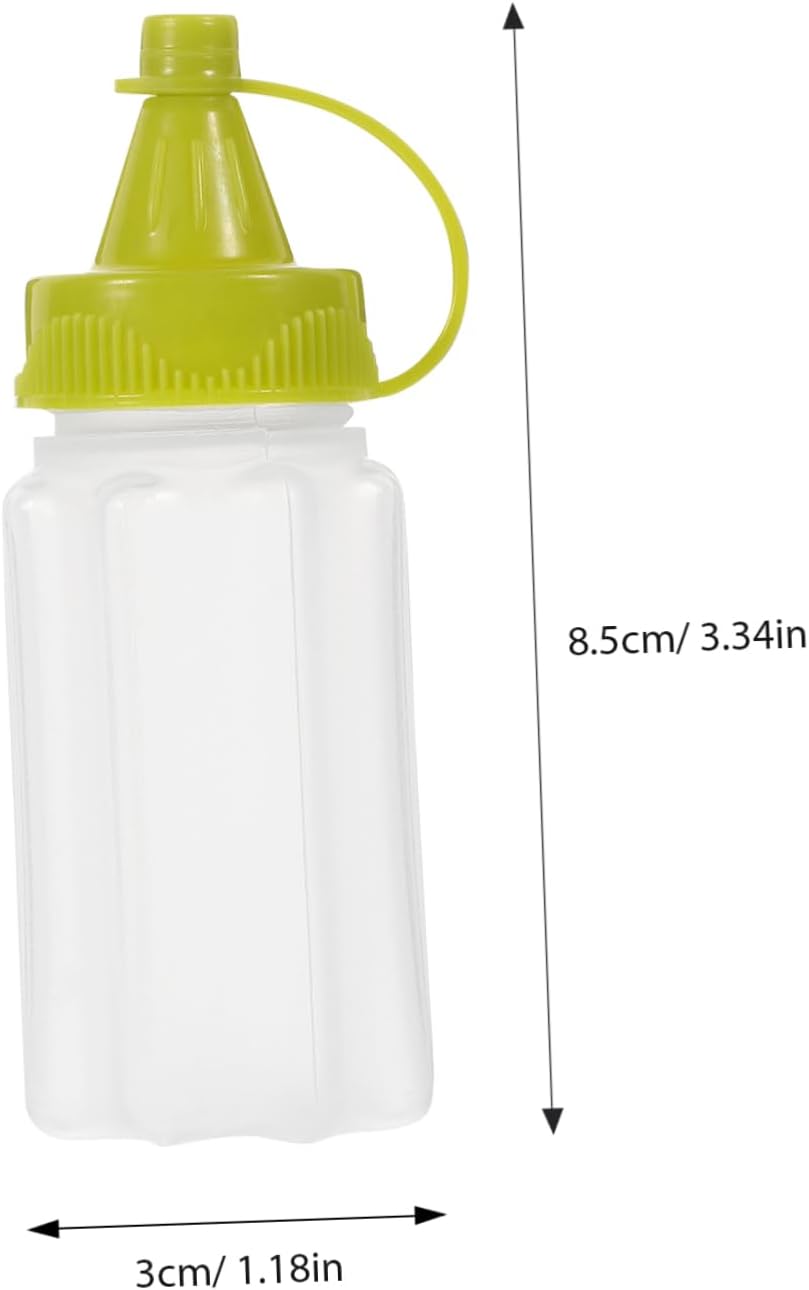 Easy Squeeze Reviews