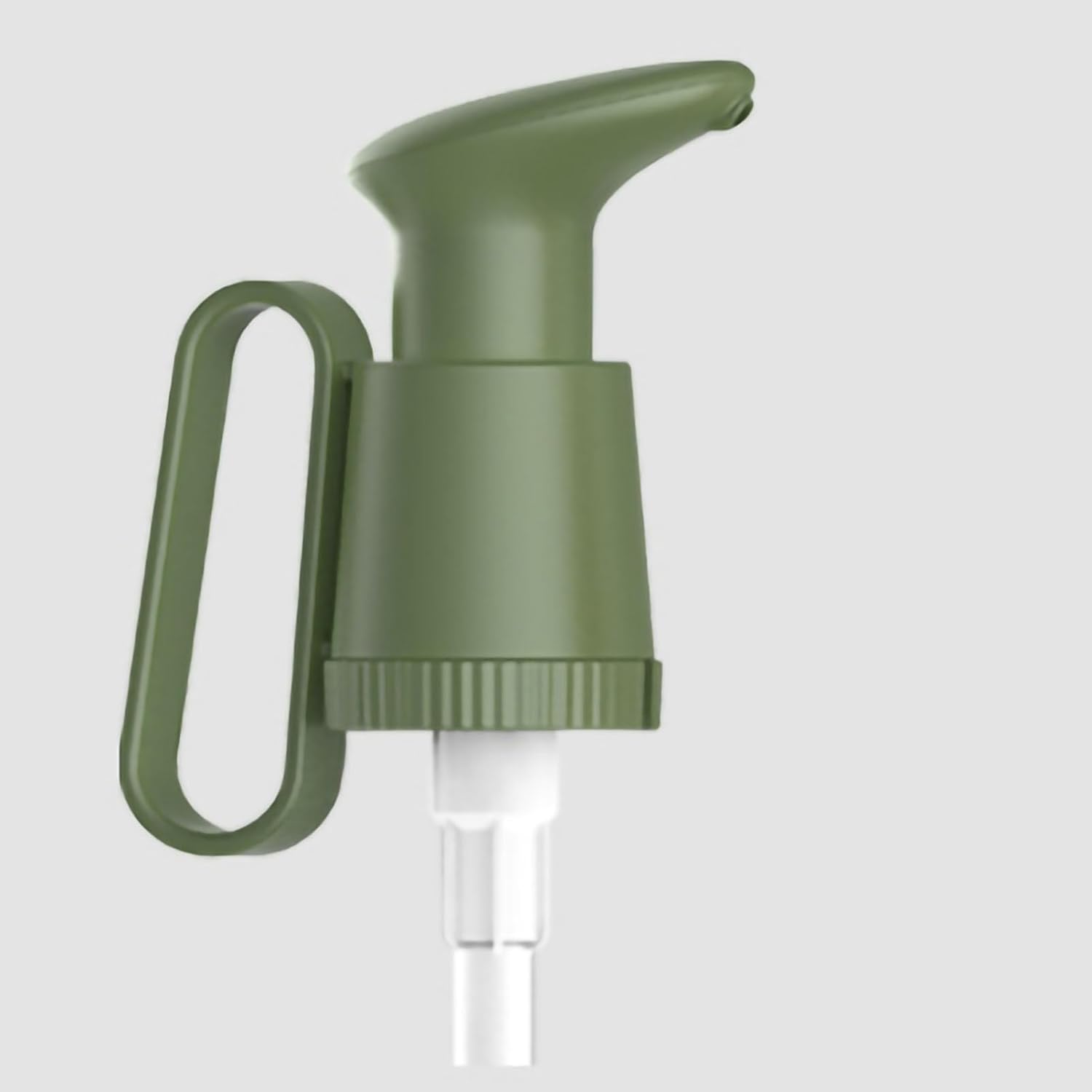 Introducing the CHEOTIME Syrup Pump Nozzle Your Ultimate in Dispenser Innovation