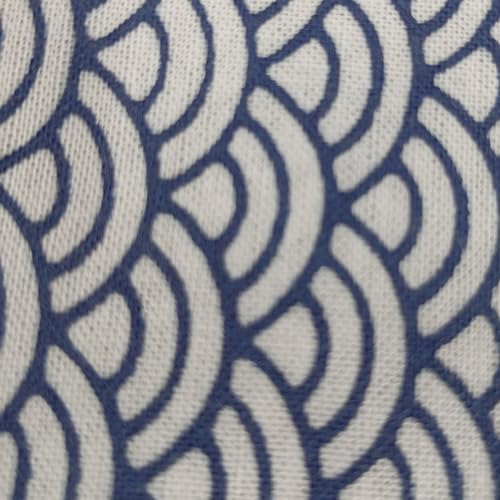 Moist Soft Japanese Tenugui Towel